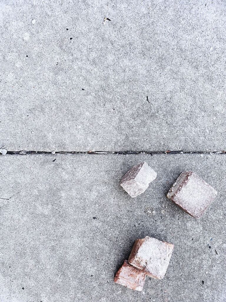 this is &quot;read&quot; to blind people
